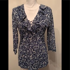 Buy Any $10 Item and get another $10 Item FREE!!! Save on shipping ❄️